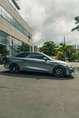 AUDI-A3-2021