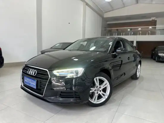 AUDI-A3-2020