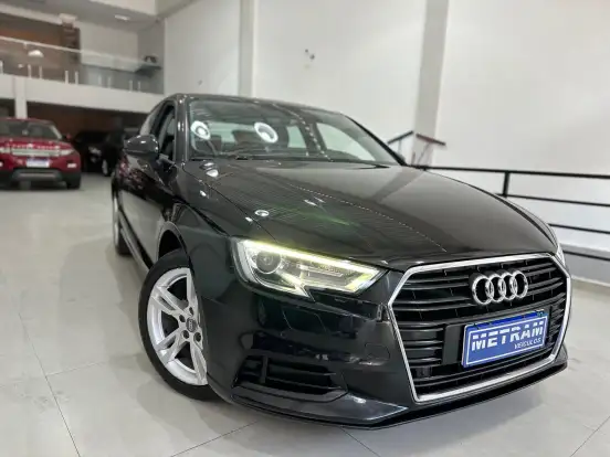 AUDI-A3-2020