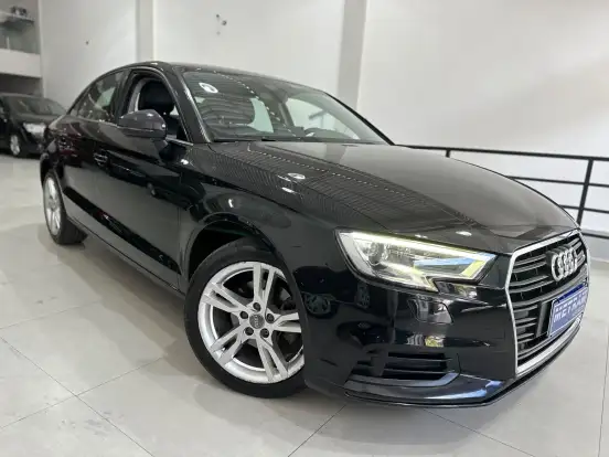 AUDI-A3-2020