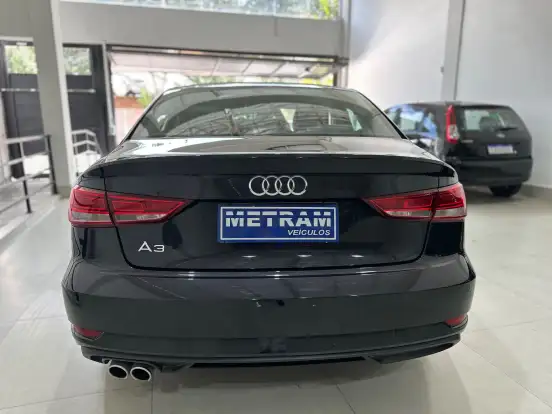 AUDI-A3-2020