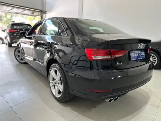 AUDI-A3-2020