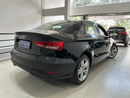 AUDI-A3-2020