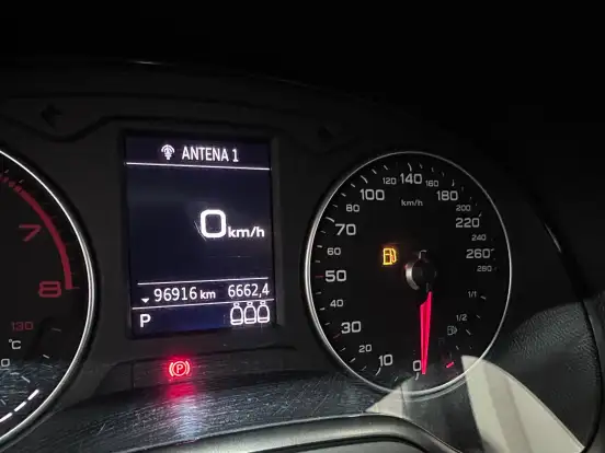 AUDI-A3-2020