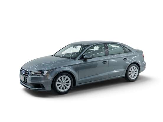 AUDI-A3-2015