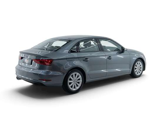 AUDI-A3-2015