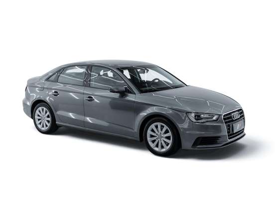 AUDI-A3-1.4 TFSI SEDAN 16V GASOLINA 4P S-TRONIC AUDI-A3-2015