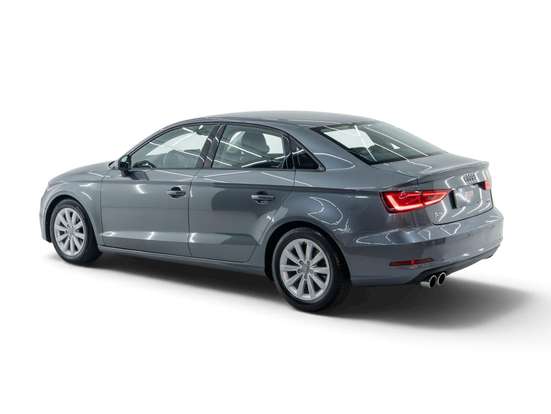 AUDI-A3-2015
