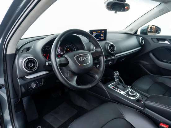 AUDI-A3-2015