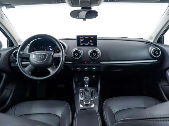 AUDI-A3-2015