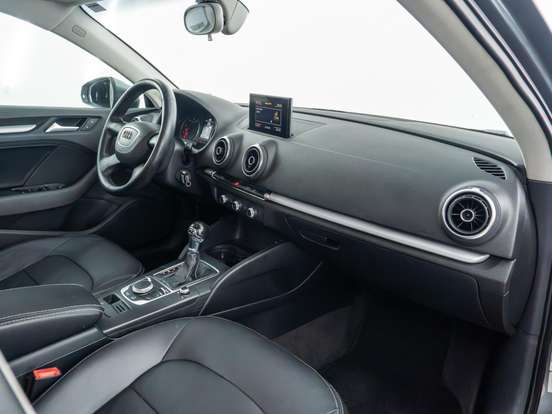 AUDI-A3-2015