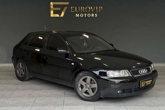 AUDI-A3-2004