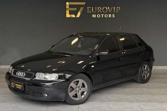 AUDI-A3-2004