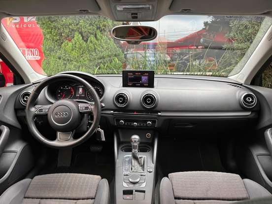AUDI-A3-2013
