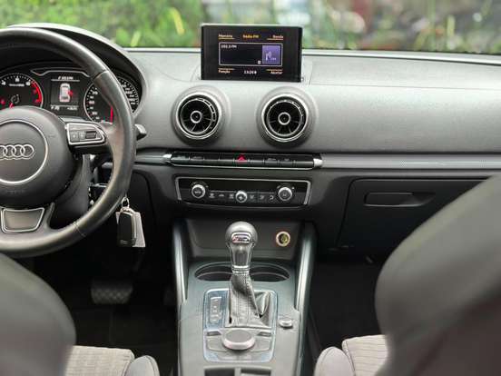 AUDI-A3-2013