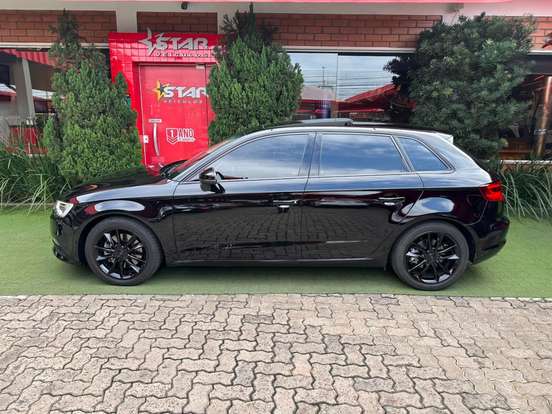 AUDI-A3-2013