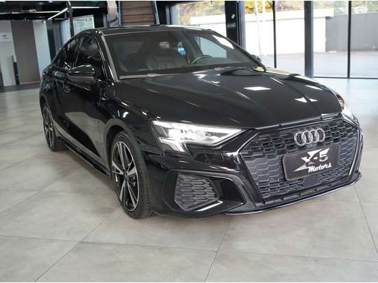 AUDI-A3-2023