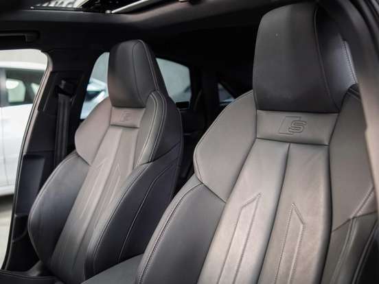 AUDI-A3-2023