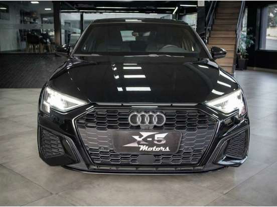 AUDI-A3-2023