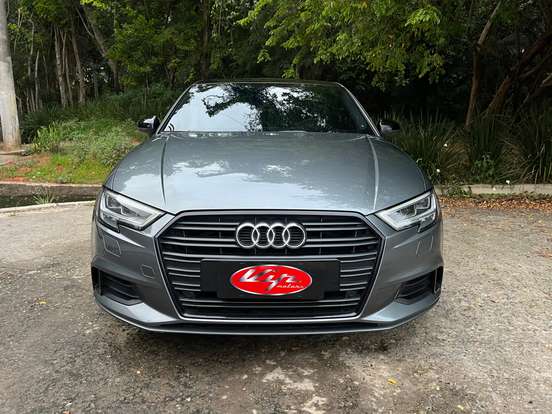 AUDI-A3-2020