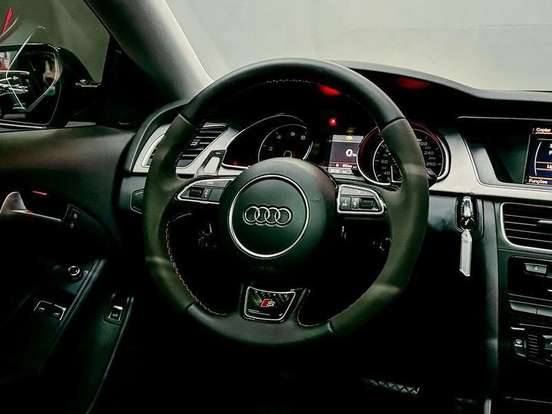 AUDI-A5-2014