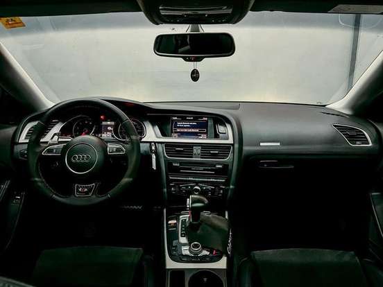AUDI-A5-2014