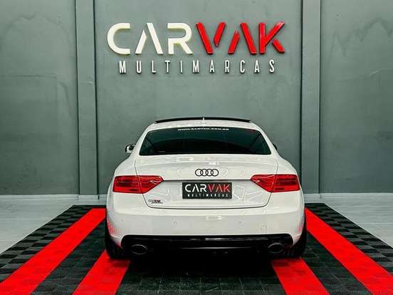 AUDI-A5-2014