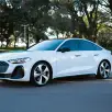 AUDI A5 2.0 TFSI GASOLINA PERFORMANCE S EDITION QUATTRO S TRONIC AUDI A5 2.0 TFSI GASOLINA PERFORMANCE S EDITION QUATTRO S TRONIC