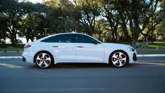 AUDI-A5-2025