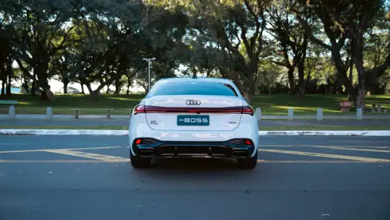 AUDI-A5-2025