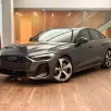 AUDI A5 2.0 TFSI GASOLINA S LINE QUATTRO S TRONIC AUDI A5 2.0 TFSI GASOLINA S LINE QUATTRO S TRONIC