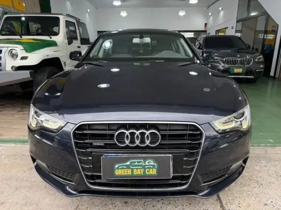 AUDI-A5-2013