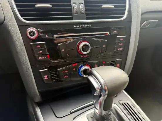 AUDI-A5-2013