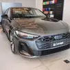 AUDI A5 2.0 TFSI GASOLINA S LINE QUATTRO S TRONIC AUDI A5 2.0 TFSI GASOLINA S LINE QUATTRO S TRONIC