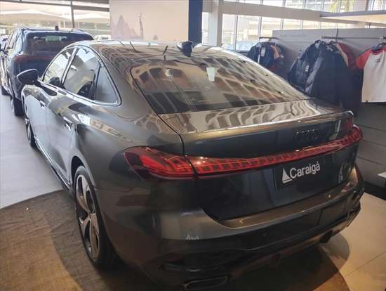 AUDI-A5-2026