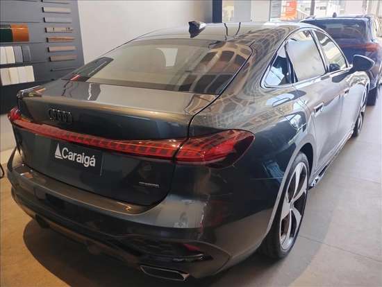 AUDI-A5-2026
