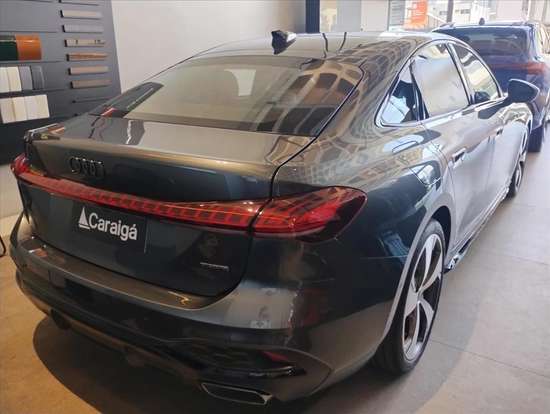 AUDI-A5-2026