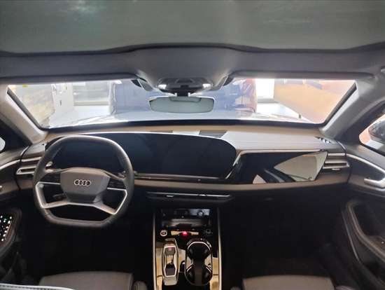 AUDI-A5-2026