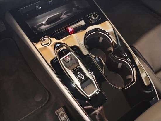 AUDI-A5-2026