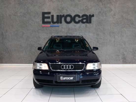 AUDI-A6-1995