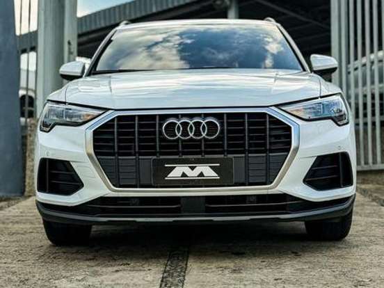 AUDI-Q3-1.4 35 TFSI GASOLINA BLACK S LINE S TRONIC AUDI-Q3-2021