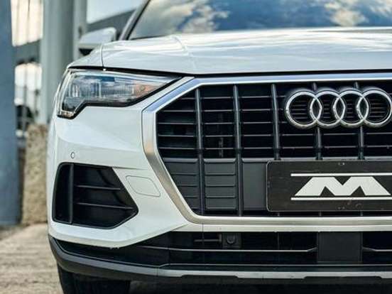 AUDI-Q3-1.4 35 TFSI GASOLINA BLACK S LINE S TRONIC AUDI-Q3-2021