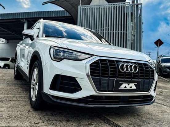 AUDI-Q3-1.4 35 TFSI GASOLINA BLACK S LINE S TRONIC AUDI-Q3-2021