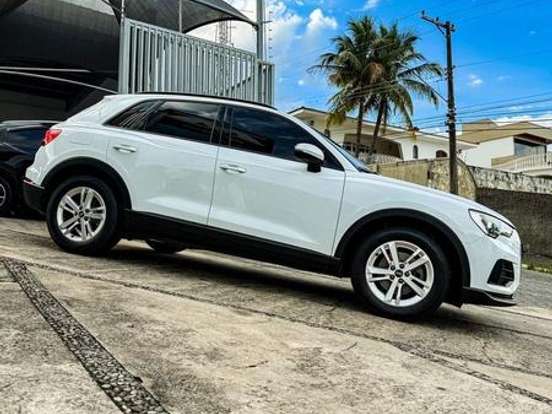 AUDI-Q3-1.4 35 TFSI GASOLINA BLACK S LINE S TRONIC AUDI-Q3-2021