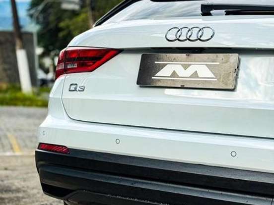 AUDI-Q3-1.4 35 TFSI GASOLINA BLACK S LINE S TRONIC AUDI-Q3-2021