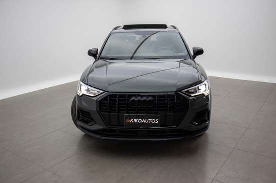 AUDI-Q3-2021