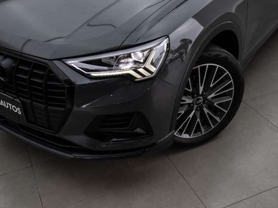 AUDI-Q3-1.4 35 TFSI GASOLINA BLACK S LINE S TRONIC AUDI-Q3-2021