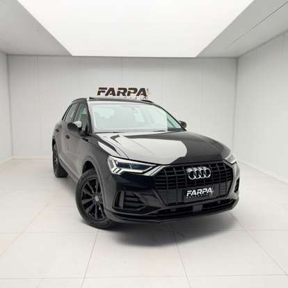 AUDI-Q3-2019