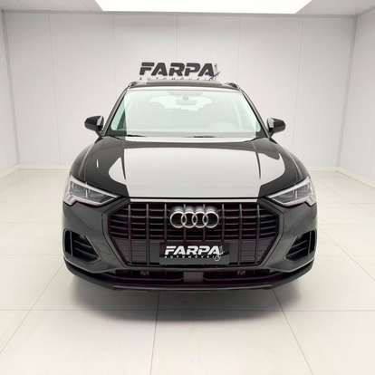AUDI-Q3-2019