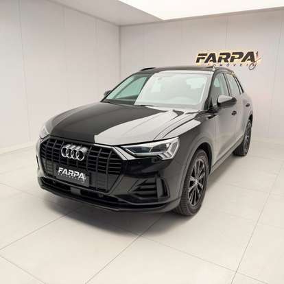 AUDI-Q3-2019